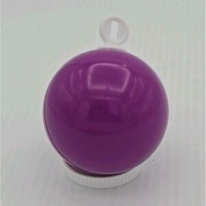 Step 2 My First Christmas Tree REPLACEMENT Purple ORNAMENT ONLY Parts Step2